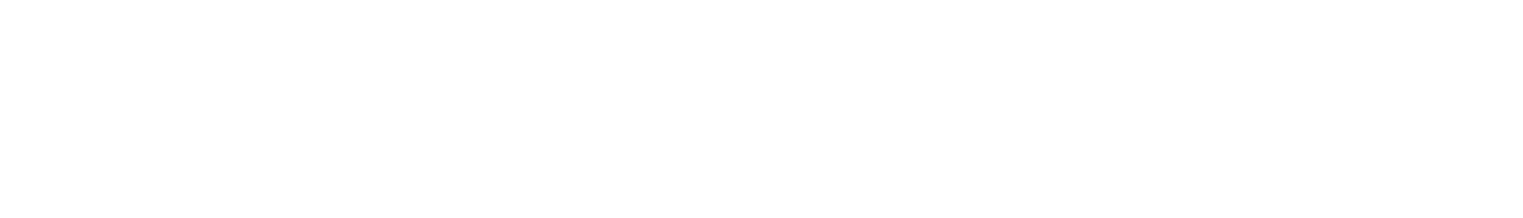 YouDance.com